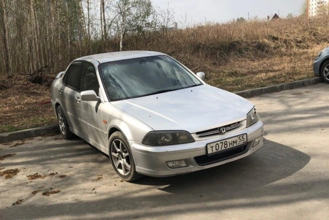 Автомобиль Ильи Лукашевича нашли в Новосибирске  | Источник: omsk_online / Vk.com