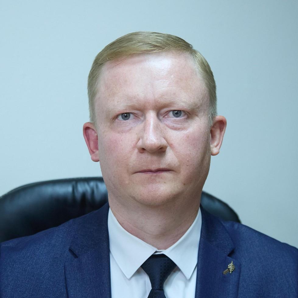 <p>Антон Кононенко</p>