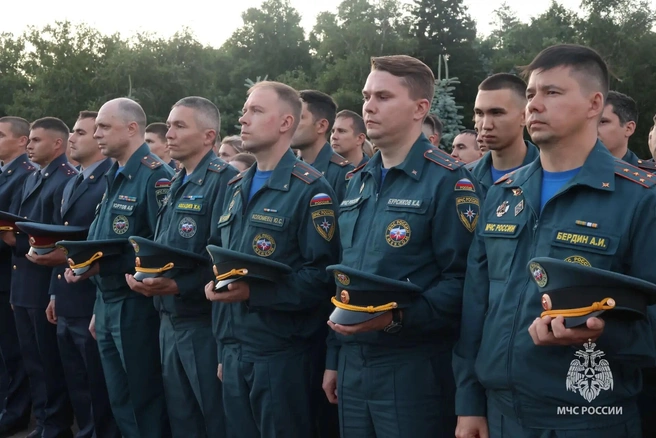Источник: static.mchs.gov.ru