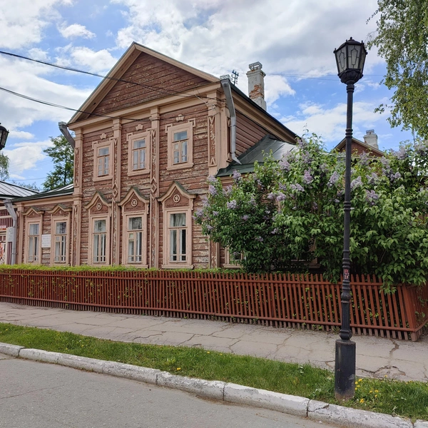 Источник: vokrugsveta.ru