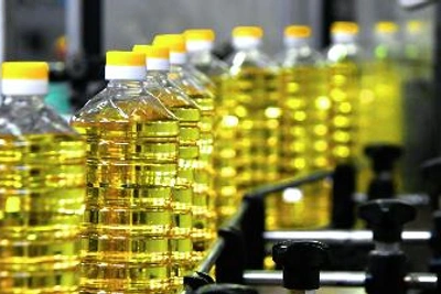 Саратовская область наращивает выпуск растительных масел