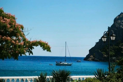 Dark Times in Crimea: Tourists Face Power Cuts and Fuel Crisis