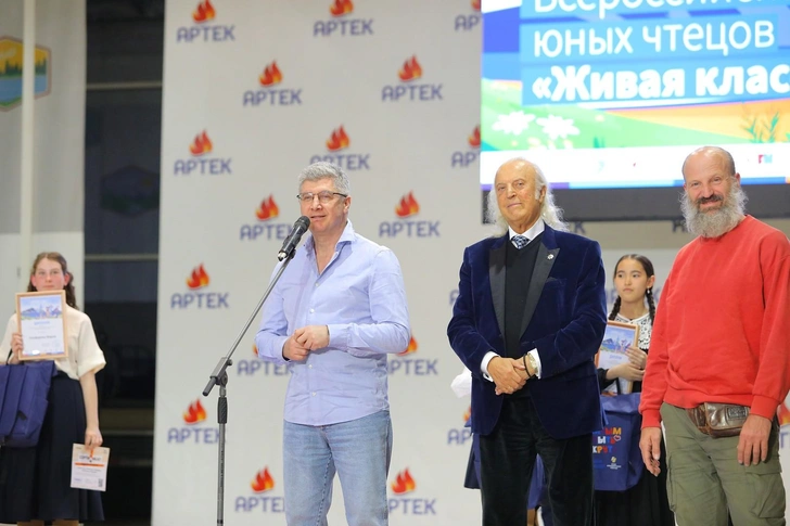 Источник: ANATOLIY PODAREVSKIY