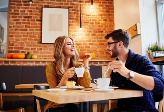 Тест для пар от психолога Дмитриевой, помогающий стать ближе и разбудить страсть