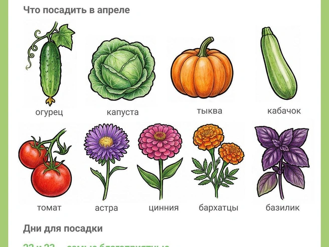 Источник: Юрий Орлов / Городские медиа