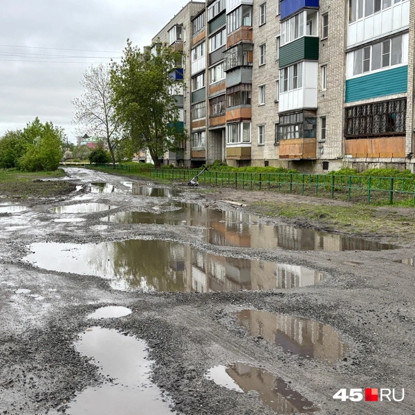 Источник: Кирилл Митин