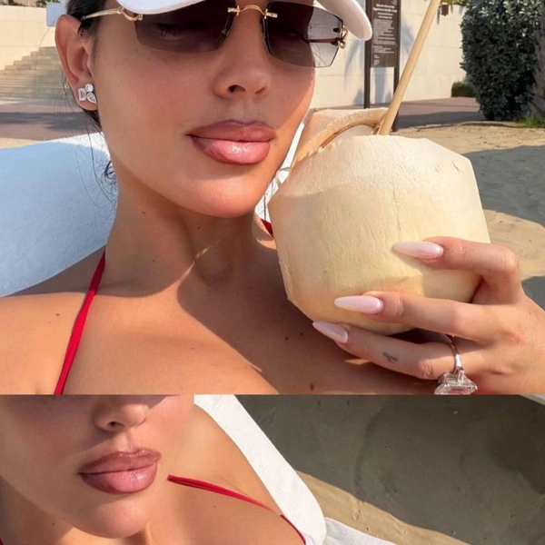 Источник: Соцсети