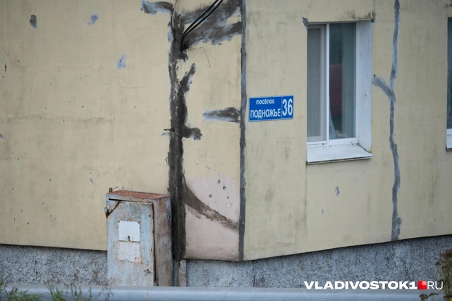 Стоить потратить день на поездку | Источник: Елена Буйвол / VLADIVOSTOK1.RU