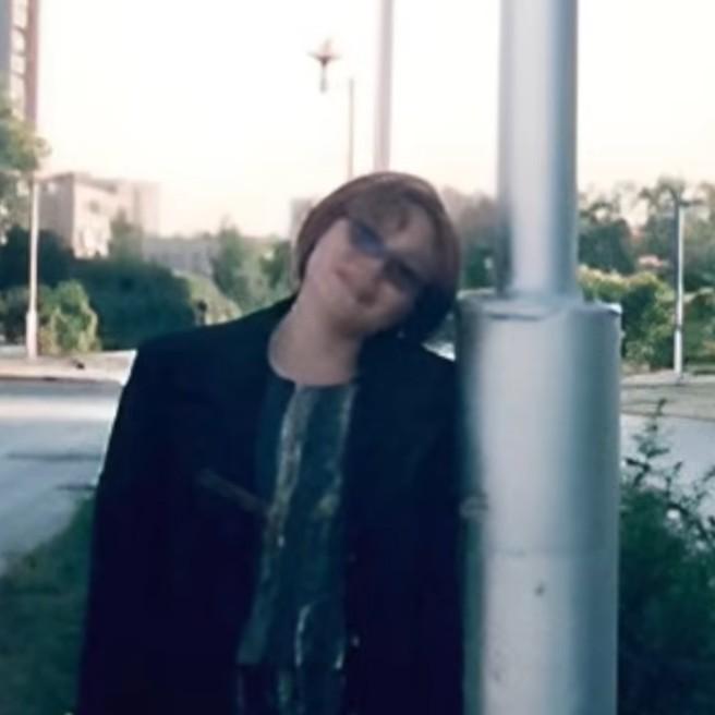 «Ищите Валю Шкляеву в Пскове»: странная записка, которая по сей день тревожит маму студентки, пропавшей 23 года назад