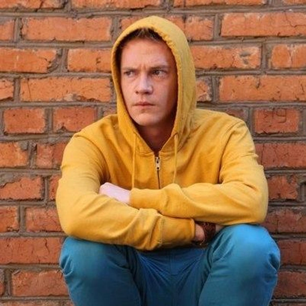 Вадим Утенков | Источник: Социальные сети