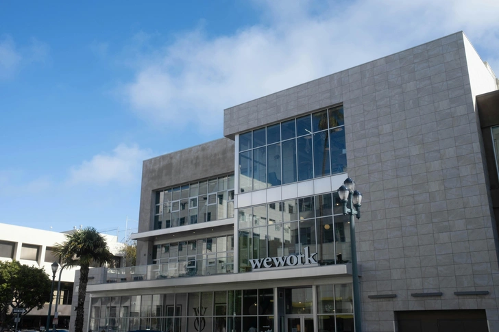 Ограбление века: Свыше 1000 экспонатов похищены из Оклендского музея в Калифорнии | marieclaire.kz