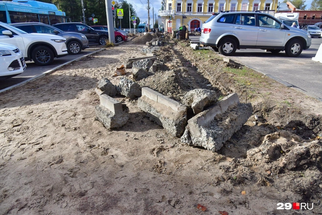 Источник: Иван Митюшёв / 29.RU