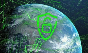 «Матрице» и не снилось. Физики заявили, что понять Вселенную не может ни один алгоритм