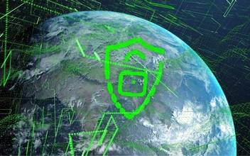 «Матрице» и не снилось. Физики заявили, что понять Вселенную не может ни один алгоритм