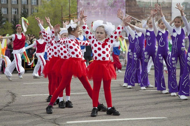 Источник: Максим Федосеев