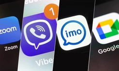 Топ-5 приложений для звонков вместо Telegram и WhatsApp