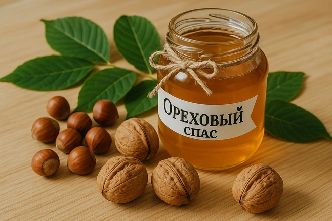 Источник: Городские медиа