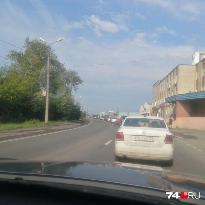 Источник: Светлана Талипова