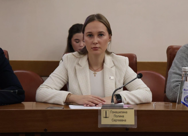 Источник: ugd.ru