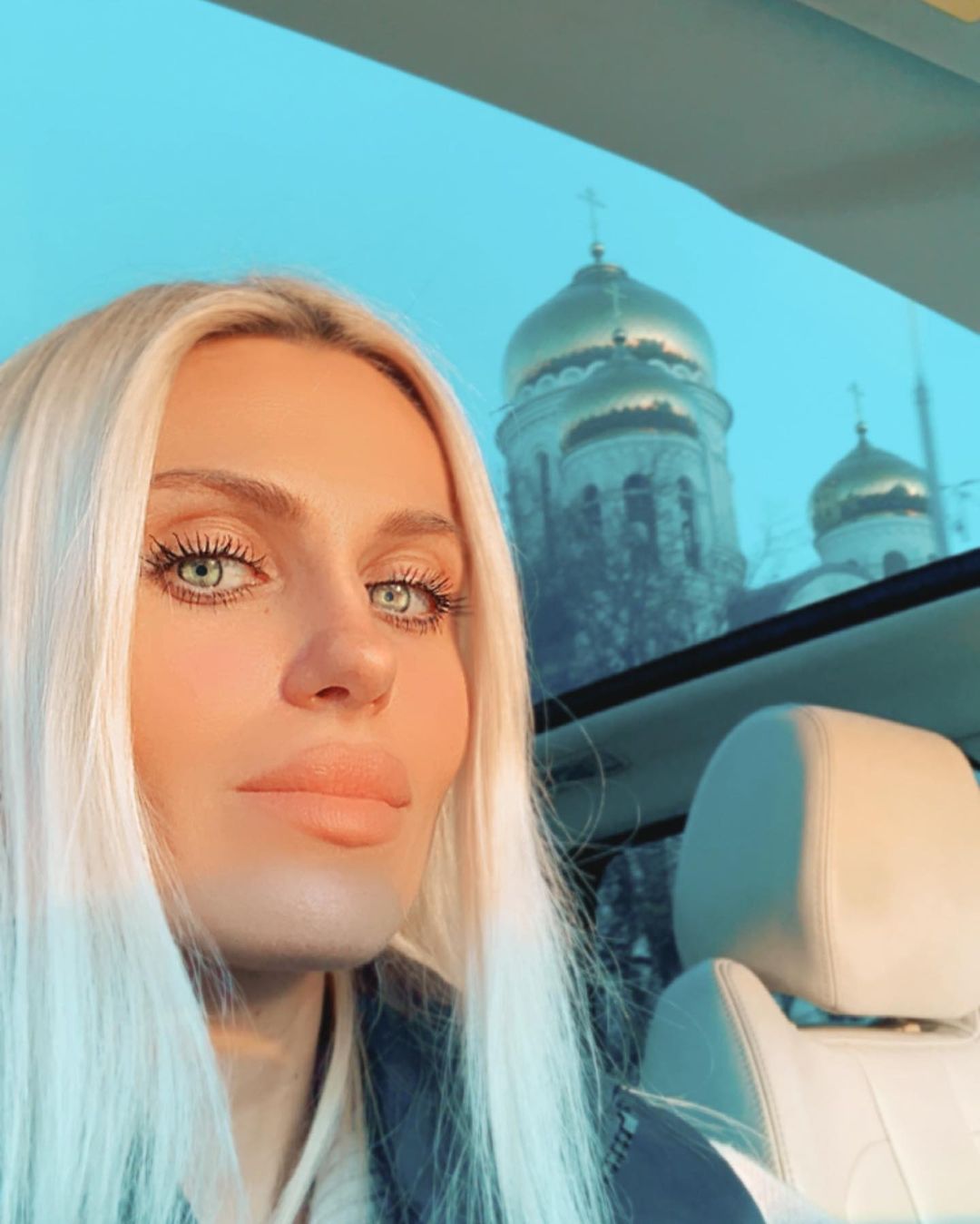 барткова последний герой биография