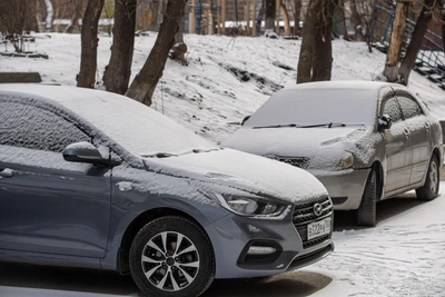 Только треть якутян может приобрести автомобиль за 1,3 млн