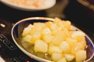 Источник: Ксения Зимина