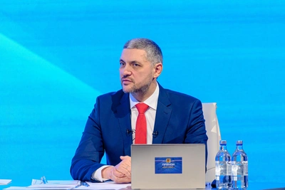 Губернатор Осипов признал невыполнение обещания по капитализации