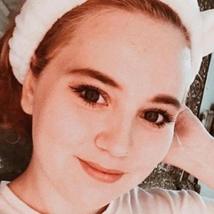 Как сейчас живет Полина Фетисова, забеременевшая в 13 лет