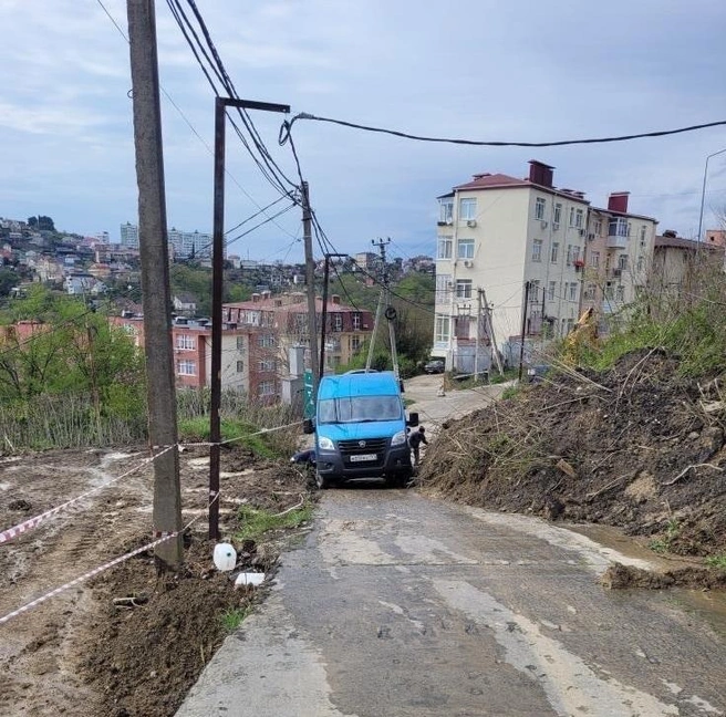 Источник: chpsochi / Vk.com