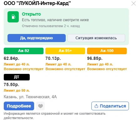 Источник: russiabase.ru