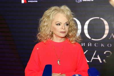 Долина выступит с заявлением после скандала с квартирой