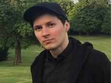 Павел Дуров впервые прокомментировал арест во Франции и сказал, что будет делать дальше