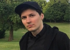 Павел Дуров впервые прокомментировал арест во Франции и сказал, что будет делать дальше