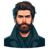 userpic__Imaginator