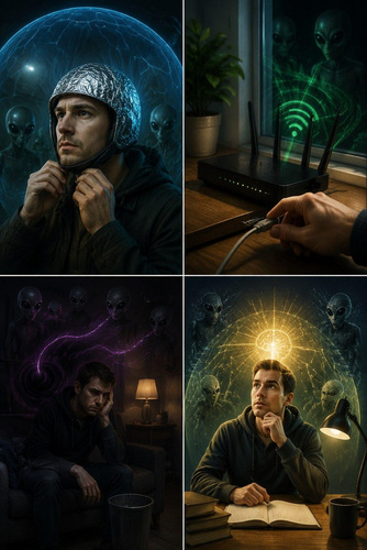 Изображение пользователя