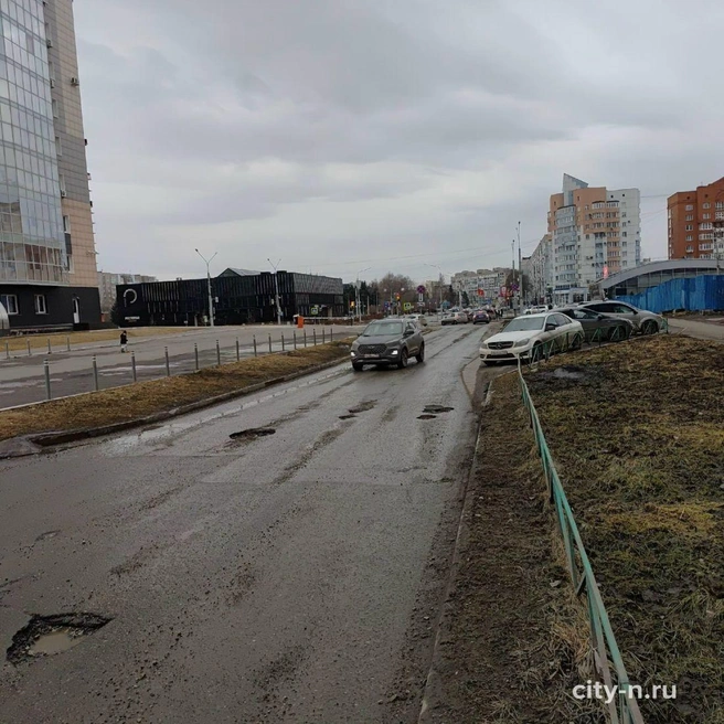 Источник: www.city-n.ru
