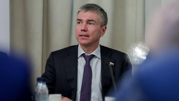 Источник: Государственная Дума Федерального Собрания РФ / duma.gov.ru
