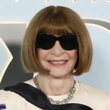 <p>Анна Винтур</p>