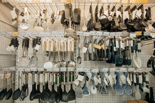 Источник: Ксения Зимина