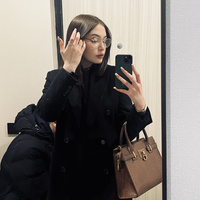 Аватарка Алина