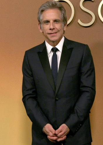 Источник: ZUMA Press, Inc.