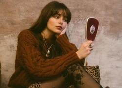 7 признаков психически здорового человека — проверьте себя