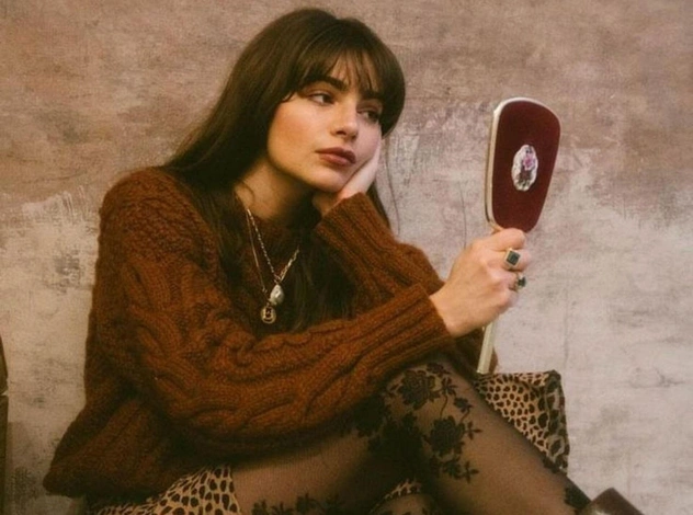 7 признаков психически здорового человека — проверьте себя