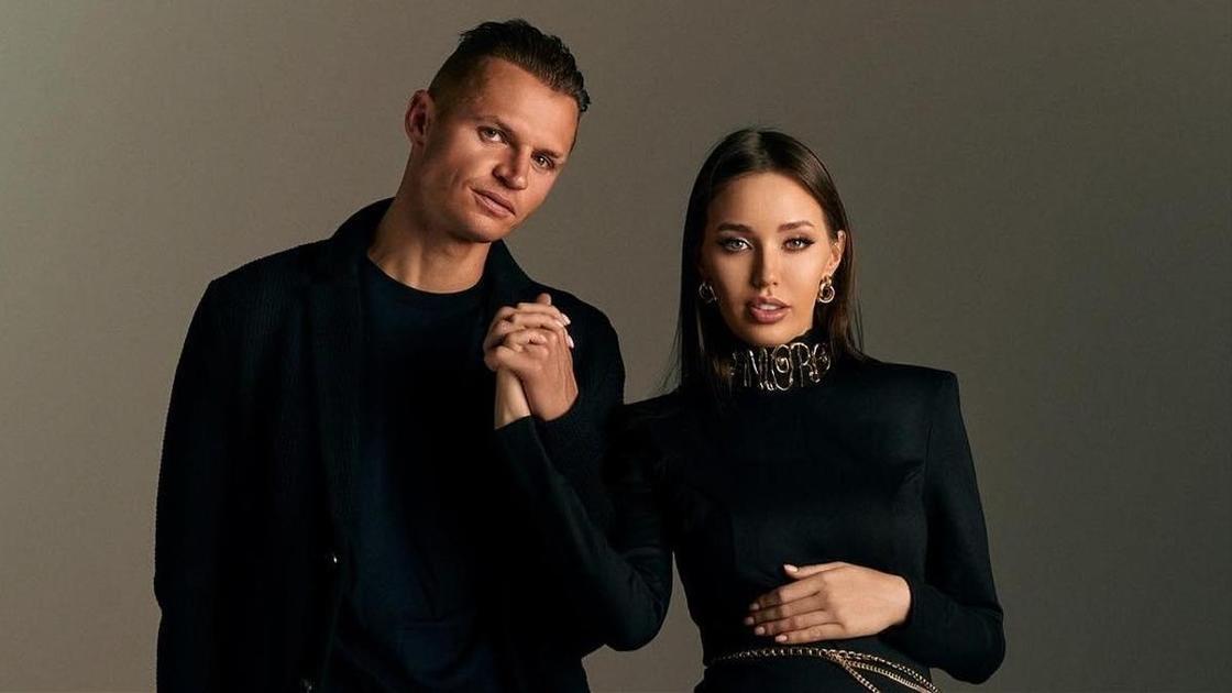 &laquo;Она ему рабыня или жена?&raquo;: Тарасова резко осудили за новое видео с Костенко