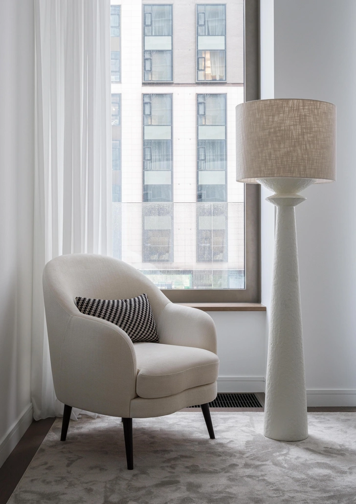 Источник: Dantone Home