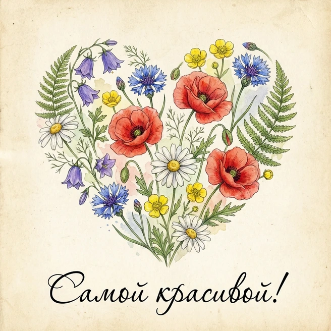 Источник: Городские медиа
