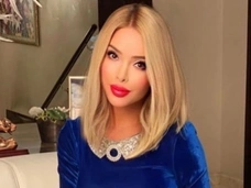 «Мне сказали, что ребенок умер»: Алена Кравец нашла 21-летнего сына