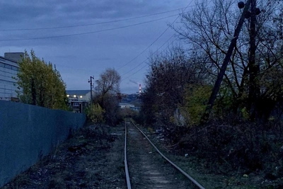 Отменена высотная застройка в уфимской Нижегородке