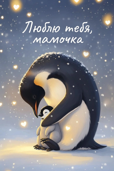 Источник: Городские медиа