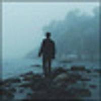 Аватарка Coupure